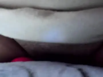 Chaturbate Adult Webcams of boy_trans