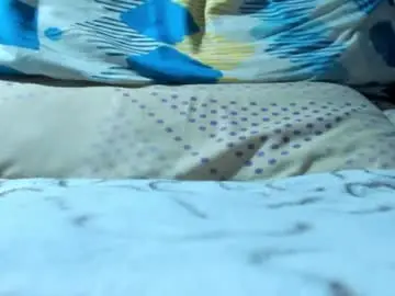 Chaturbate Sex Cam of boy_trans