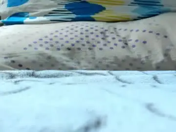 Chaturbate Sex Cam of boy_trans