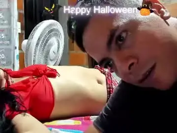 Chaturbate Adult Webcams of bullpower93