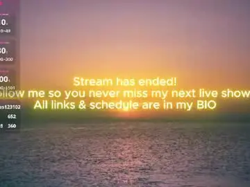 Chaturbate Adult Webcams of bunnybrownie