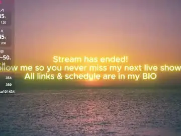 Chaturbate Live Sex of bunnybrownie