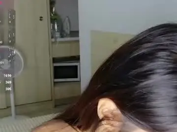Chaturbate Adult Webcams of bunnybrownie