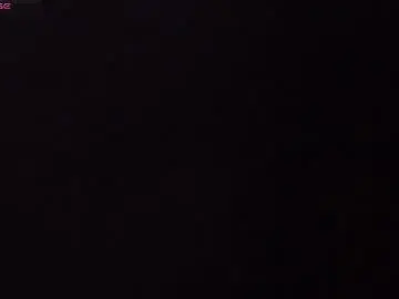 Chaturbate Adult Webcams of chinoroz