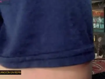 Chaturbate Private Sex Chat of chinoroz