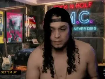 Chaturbate Free Porn Cam of chinoroz