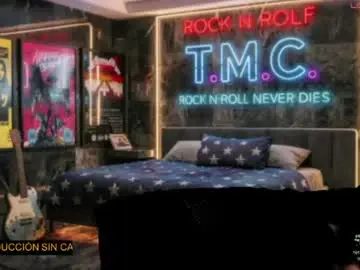 Chaturbate Best live sex cam show of chinoroz