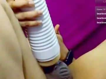 Chaturbate Sex Cam of chinoroz