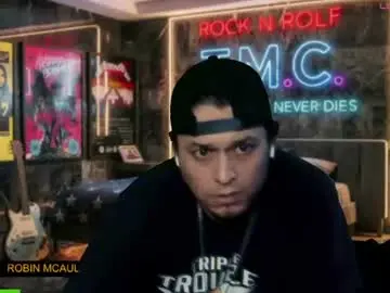 Chaturbate Best Webcam of chinoroz