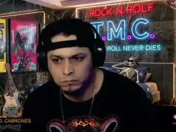 Chaturbate Best live sex cam show of chinoroz