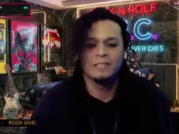 Chaturbate Sex Chat of chinoroz
