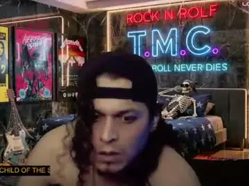 Chaturbate Live Porn of chinoroz
