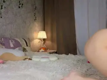 Chaturbate Best live sex cam show of christina_hammond