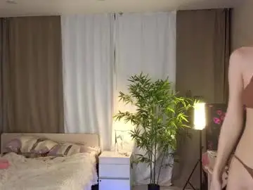 Chaturbate Adult Webcam of christina_hammond