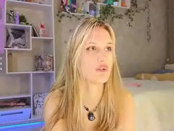 Chaturbate Watch Live Sex Cams of christina_hammond