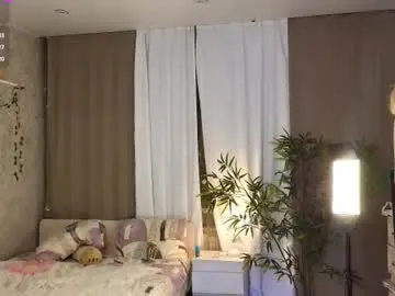 Chaturbate Free Live Porn of christina_hammond