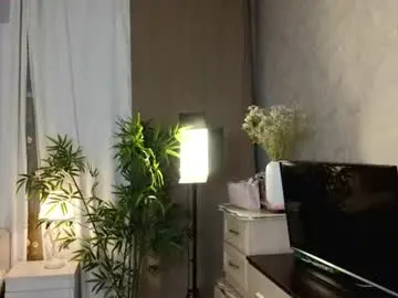 Chaturbate Free Live Porn of christina_hammond