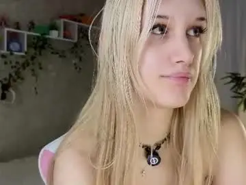 Chaturbate Adult Video Chat of christina_hammond