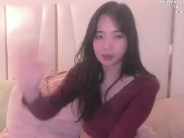 Chaturbate Sex Chat of clara_chan