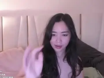 Chaturbate Adult Webcam of clara_chan