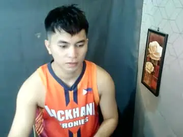 Chaturbate Sex Chat of cocky_x