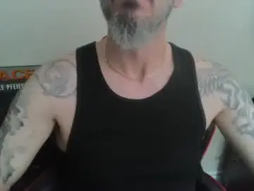 Chaturbate Best Webcam of cpl_inlove