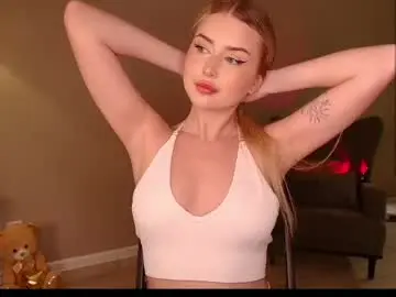 Chaturbate Watch Live Sex Cams of cute18cute
