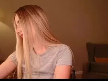 Chaturbate Sex Chat of cute18cute