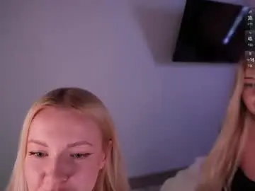 Chaturbate Live Sex of cute18cute