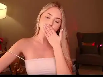 Chaturbate Best Webcam of cute18cute