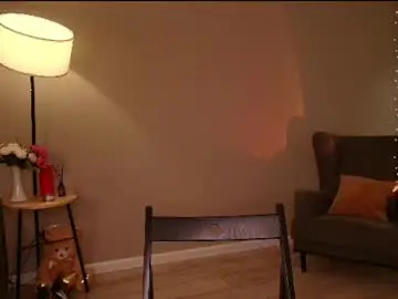 Chaturbate Live Sex Cam of cute18cute