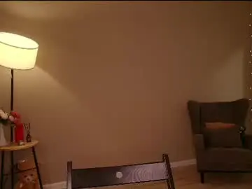 Chaturbate Private Sex Chat of cute18cute