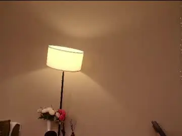 Chaturbate Sex Cam of cute18cute