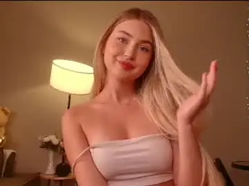 Chaturbate Live Porn of cute18cute