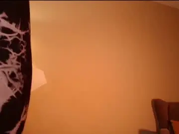 Chaturbate Free Live Porn of cute18cute