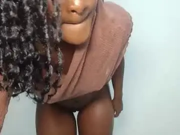 Chaturbate Watch Live Sex Cams of cute_favour2001