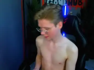Chaturbate Best live sex cam show of daniel_sanders