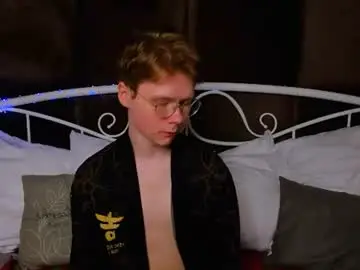 Chaturbate Best live sex cam show of daniel_sanders