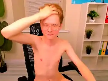 Chaturbate Live Sex Cam of daniel_sanders