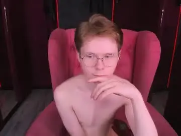 Chaturbate Live Porn of daniel_sanders