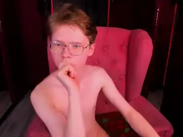 Chaturbate Best Webcam of daniel_sanders