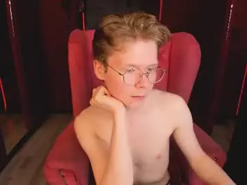 Chaturbate Sex Chat of daniel_sanders