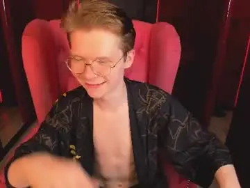 Chaturbate Best live sex cam show of daniel_sanders