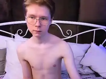 Chaturbate Live Porn of daniel_sanders