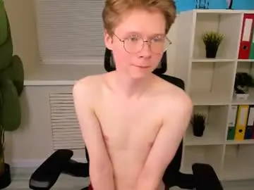 Chaturbate Sex Chat of daniel_sanders