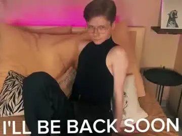 Chaturbate Live Porn of daniel_sanders