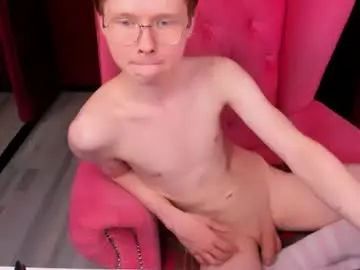Chaturbate Live Porn of daniel_sanders