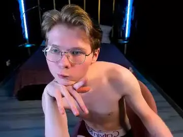 Chaturbate Sex Cam of daniel_sanders