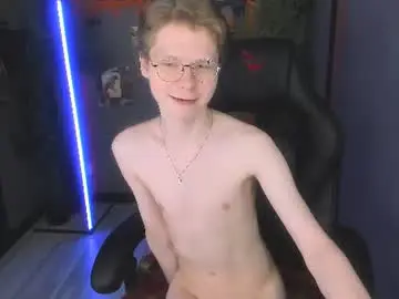 Chaturbate Free Porn Cam of daniel_sanders