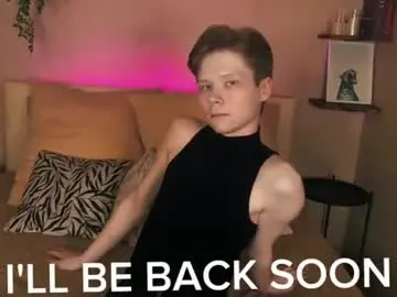 Chaturbate Free Porn Cam of daniel_sanders